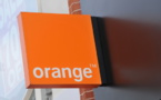 ​Orange mise tout sur le très haut débit (fixe et mobile)