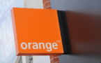 Orange mise tout sur le très haut débit (fixe et mobile) Orange mise tout sur le très haut débit (fixe et mobile)