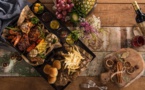 Restauration : le label "fait maison" va changer en 2025 Restauration : le label "fait maison" va changer en 2025
