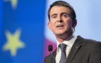 ​Valls veut-il sonner le glas du RSI ?
