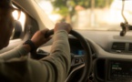 VTC : lourde sanction pour Uber et Lyft VTC : lourde sanction pour Uber et Lyft