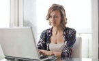Les femmes restent sous-représentées dans le numérique Les femmes restent sous-représentées dans le numérique