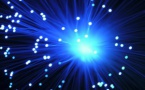 Amende record pour Orange : un coup de tonnerre dans le déploiement de la fibre Amende record pour Orange : un coup de tonnerre dans le déploiement de la fibre