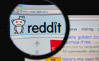 ​Au nom du féminisme la patronne de Reddit supprime la négociation salariale