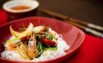Titres-Restaurant : les règles changent à nouveau en 2024 Titres-Restaurant : les règles changent à nouveau en 2024
