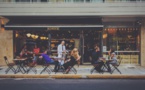 Titres-restaurant : la possibilité d'achat alimentaire pourrait être prolongée