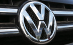 Chez Volkswagen la guerre est déclarée Chez Volkswagen la guerre est déclarée