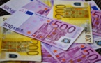 Inflation : elle a coûté cher aux Français en 2022 Inflation : elle a coûté cher aux Français en 2022