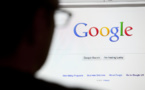​Le chef de la sécurité de Google veut attaquer les cyberpirates