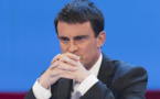 Budget : l’amputation de 4 milliards a commencé Budget : l’amputation de 4 milliards a commencé