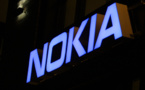 Les smartphones, pour Nokia, c'est bel et bien fini