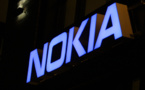 Les smartphones, pour Nokia, c'est bel et bien fini Les smartphones, pour Nokia, c'est bel et bien fini