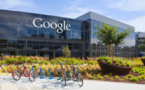 Google veut acheter des brevets en masse Google veut acheter des brevets en masse