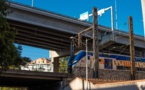 TGV Inoui, Ouigo, Intercité : entre gel et hausse des prix TGV Inoui, Ouigo, Intercité : entre gel et hausse des prix