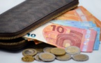L'inflation va conduire à une revalorisation du SMIC de près de 20 euros en 2024
