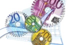 L’inflation en France et en Europe remonte L’inflation en France et en Europe remonte