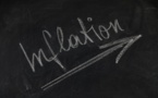 L’inflation en France en 2023 s’établit à 3,7% L’inflation en France en 2023 s’établit à 3,7%