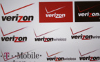AOL rachetée par Verizon pour 4 milliards de dollars AOL rachetée par Verizon pour 4 milliards de dollars