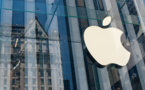 Apple flirte avec AliBaba pour lancer Apple Pay en Chine Apple flirte avec AliBaba pour lancer Apple Pay en Chine