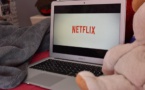 Netflix : une croissance explosive au quatrième trimestre 2023