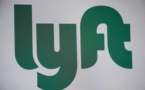 Face à Uber, Lyft trouve le soutien de Carl Icahn