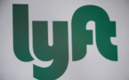 Face à Uber, Lyft trouve le soutien de Carl Icahn Face à Uber, Lyft trouve le soutien de Carl Icahn