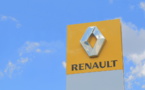 ​Kwid : la voiture ultra-low-cost de Renault pour conquérir l'Inde