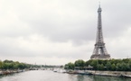 L'insécurité plombe l'attractivité de la France