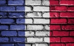 La France face à l’austérité : croissance en berne et économies d’échelle