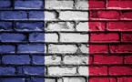 La France face à l’austérité : croissance en berne et économies d’échelle La France face à l’austérité : croissance en berne et économies d’échelle