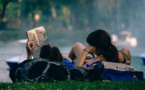 Booking attaquée par l’Espagne pour atteinte à la concurrence Booking attaquée par l’Espagne pour atteinte à la concurrence