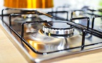 La consommation de gaz en France atteint son niveau le plus bas depuis les années 1990 La consommation de gaz en France atteint son niveau le plus bas depuis les années 1990
