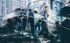 En 2022, les femmes gagnent toujours 23,5% de moins que les hommes En 2022, les femmes gagnent toujours 23,5% de moins que les hommes