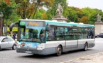 La RATP va payer (peut-être) son impôt sur les sociétés La RATP va payer (peut-être) son impôt sur les sociétés