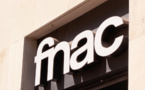 La Fnac ne pourra finalement pas ouvrir le dimanche La Fnac ne pourra finalement pas ouvrir le dimanche