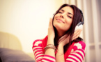Spotify atteint maintenant les 20 millions d'abonnés payants Spotify atteint maintenant les 20 millions d'abonnés payants