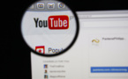 Youtube veut concurrencer Twitch et lance sa plateforme de streaming Youtube veut concurrencer Twitch et lance sa plateforme de streaming