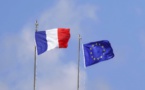 France : le déficit public dérape fortement en 2023 France : le déficit public dérape fortement en 2023