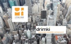 OptimHome, le réseau immobilier parachève son organisation OptimHome, le réseau immobilier parachève son organisation