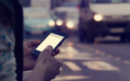 Télécoms : Numericable-SFR veut s’offrir Bouygues Telecom Télécoms : Numericable-SFR veut s’offrir Bouygues Telecom