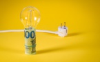Forfait charges des APL : faut-il l’augmenter ? Forfait charges des APL : faut-il l’augmenter ?