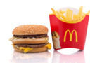 Salaires : l'indice "Big Mac" révèle que les salaires ont augmenté en France