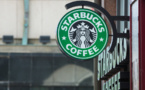 Casino attire Strarbucks dans ses hyper pour fidéliser les clients Casino attire Strarbucks dans ses hyper pour fidéliser les clients