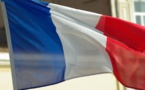 Croissance : l’Insee annonce 0,2% pour le premier trimestre 2024 Croissance : l’Insee annonce 0,2% pour le premier trimestre 2024