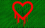 ​Internet : après Heartbleed, une nouvelle faille extrêmement dangereuse découverte