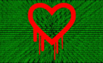 Internet : après Heartbleed, une nouvelle faille extrêmement dangereuse découverte Internet : après Heartbleed, une nouvelle faille extrêmement dangereuse découverte