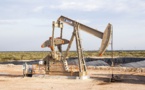Climat : les banques ne se détournent pas du pétrole et du gaz Climat : les banques ne se détournent pas du pétrole et du gaz