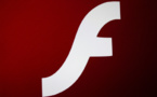 Facebook veut dire adieu à Adobe FlashPlayer Facebook veut dire adieu à Adobe FlashPlayer