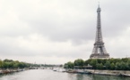La France, leader mondial dans le secteur du tourisme La France, leader mondial dans le secteur du tourisme