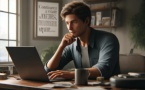 Assurance-chômage : il faudra cotiser plus mais percevoir des allocations moins longtemps Assurance-chômage : il faudra cotiser plus mais percevoir des allocations moins longtemps